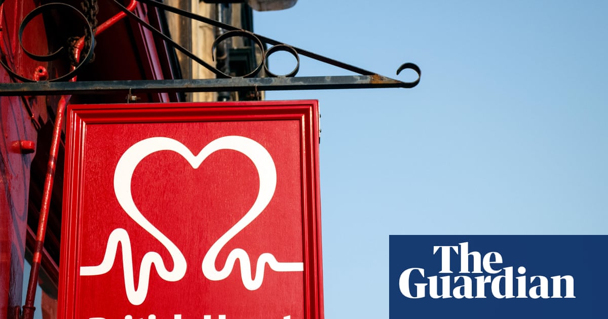 Approximately 170,000 individuals in England are projected to pass away from heart issues related to obesity by 2035.