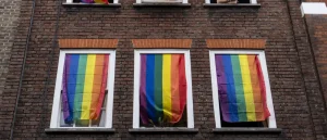 Are You Gay Enough to Qualify for a California Utilities Contract? Here's How to Find Out