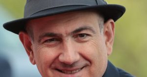 Armenia: Pro-U.S. Prime Minister Announces Election Win