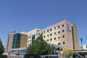 As Portneuf and Regence keep discussing their contract, the CEO and spokesperson explain the issues at hand.