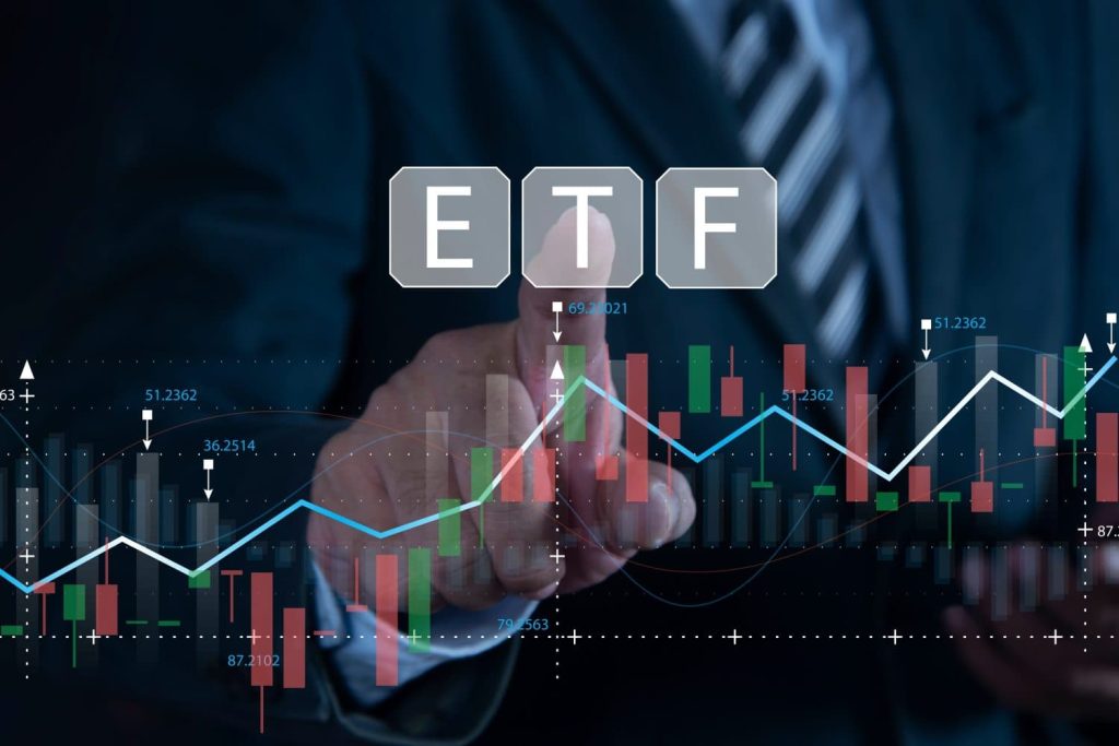 Assessing Dividend Safety: Income Profile of the Fidelity Enhanced International ETF (FENI)