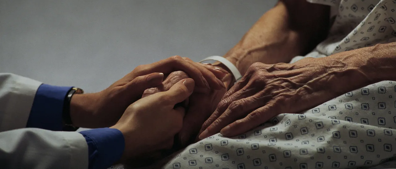 Assisted Suicide Law in Illinois Exploits People with Disabilities, Lawsuit Claims