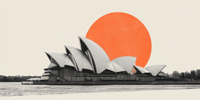 Australia's S&P Global Manufacturing PMI increases in June: Implications of 51.2 for AUD/USD