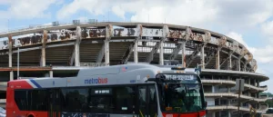 Authorities Increase Efforts to Address Fare Evasion on DC Metrobus