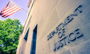 Authorities Issue Subpoenas to Major Wall Street Firms in Expanding Debanking Inquiry