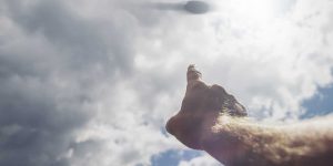 Avoid letting 'Disclosure Day' lead you to spiritual doom through discussion