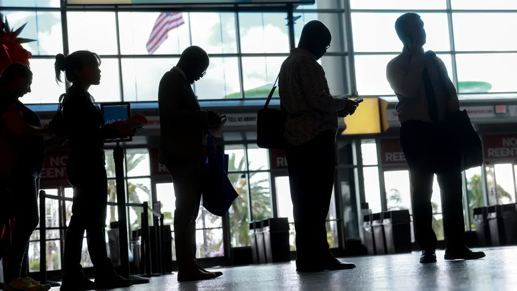 BLS acted after incorrect data was shared, but the watchdog is asking for further action.