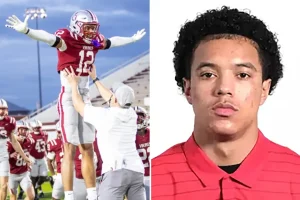 Ball State football player Gavin Yates-Lyons passes away at 18 following a shooting