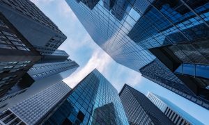 Banking Groups Advocate for Lower Capital Charges in Basel Proposal