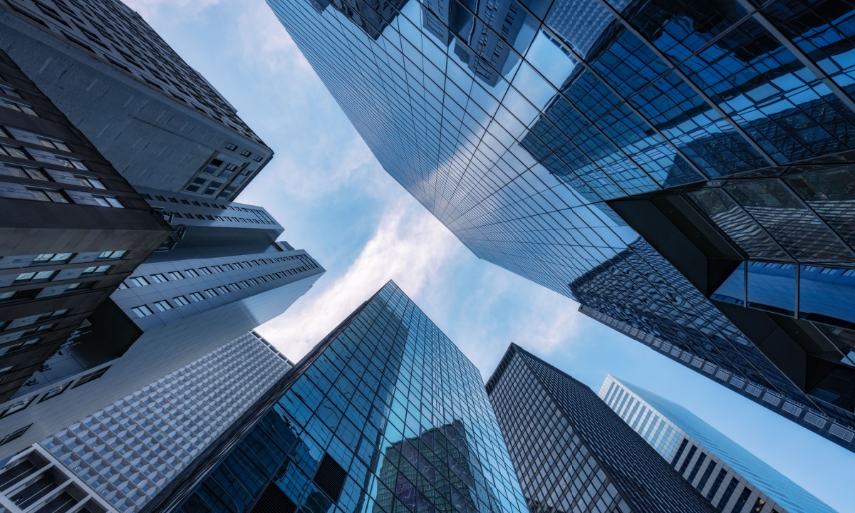 Banking Groups Advocate for Lower Capital Charges in Basel Proposal