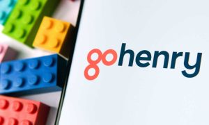 Barclays Purchases GoHenry to Foster Long-Term Banking Connections