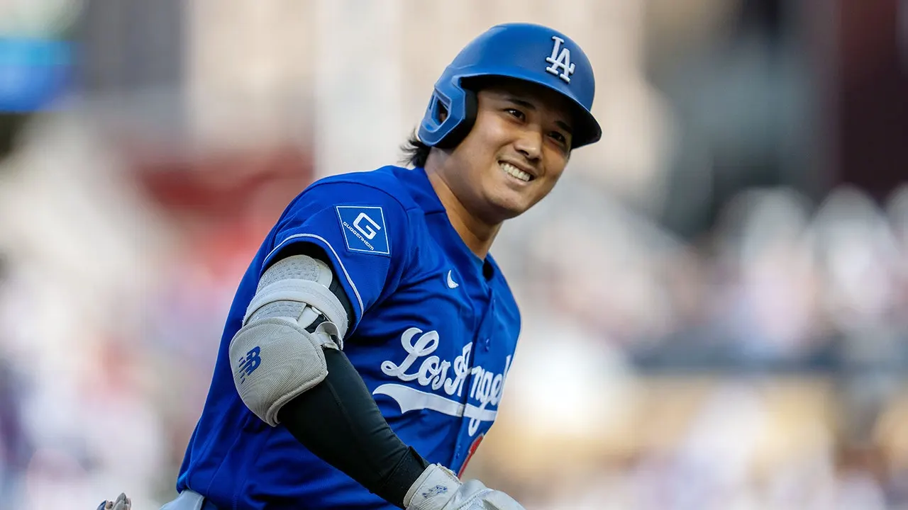 Baseball's scoring has surged significantly in recent weeks, prompting concerns about an altered ball.