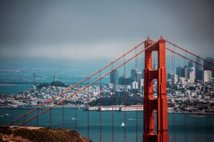 Bay Area continues to fight against highly contagious norovirus