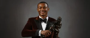 'Believing in His Vision': NFL Player Devonta Smith Weds Mya Danielle in Intimate Ceremony
