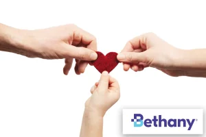 Bethany Christian Services is preventing LGBTQ couples from adopting children