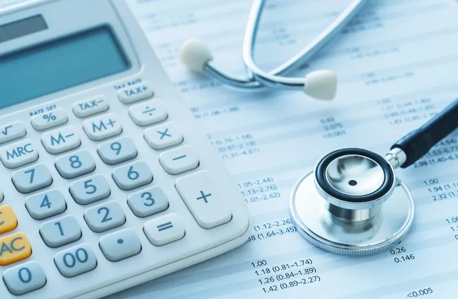 Big Medicare Advantage insurers seem to reject care for financial gain, federal watchdog discovers