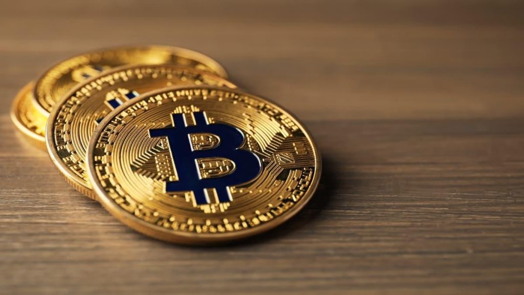 Bitcoin Price Falls, Strategy Inc. CEO Describes BTC Sales as a Process Test