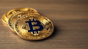 Bitcoin Price Falls, Strategy Inc. CEO Describes BTC Sales as a Process Test