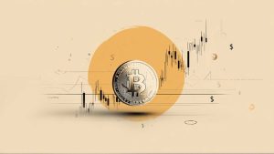 Bitcoin Price Prediction: Small recovery as US and Iran reach agreement to stop attacks and continue discussions