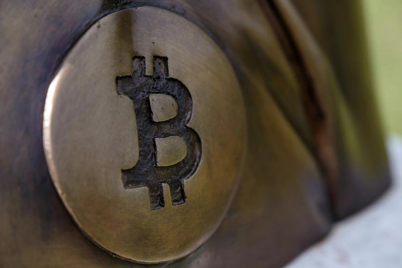 Bitcoin from the Satoshi era is at the heart of a $285 billion lawsuit proceeding after 14 years.