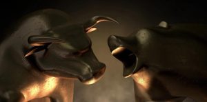 Bitcoin has entered a significant bear market valuation zone. The toughest challenges may lie ahead.