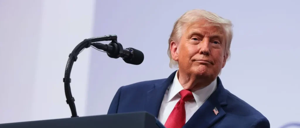 Border Releases Drop to Lowest Level in Over Thirty Years