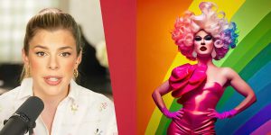 Boston's $50 million shortfall isn't preventing 19 drag queen story hours for young children