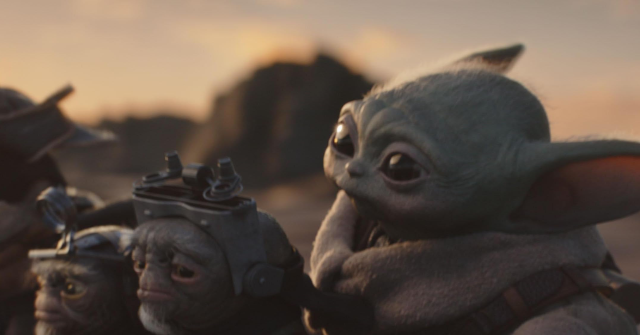Box Office Recovers Outside of Woke Films (But Not for ‘Star Wars’)