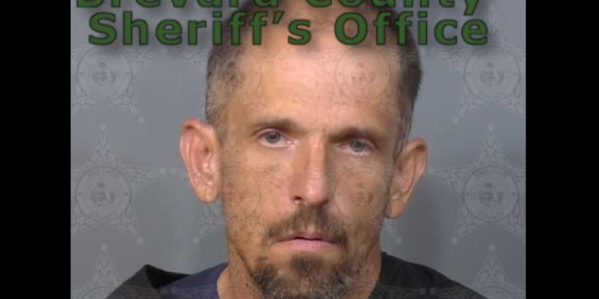 Boyfriend of Florida woman killed by dogs arrested after police discovered items in his trailer
