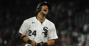 Braden Montgomery's flawless first appearance enhances the White Sox's return from the Garrett Crochet deal.