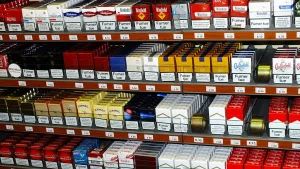 British American Tobacco intends to reduce 9,000 jobs by utilizing AI to lower expenses.