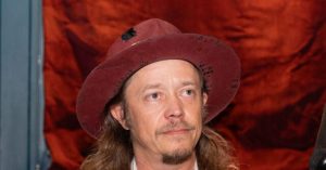 Brock Pierce, 'Mighty Ducks' actor and crypto entrepreneur, is offering $1 million for reliable evidence of election fraud in California.