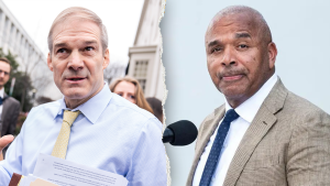 Bryan Fair to appear before House Judiciary Committee regarding payments to alleged hate groups