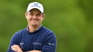 Bud Cauley achieves his well-deserved first PGA Tour win, along with an update on US Open hopes