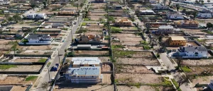 Bureaucracy Is Holding Disaster Survivors Back. Here's How Trump Can Address It