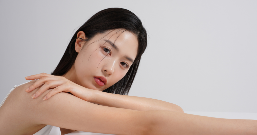 By 2030, women in Korea are expected to be the first group in history to have an average life expectancy over 90 years, surpassing Japan, due to better heart health and widespread access to healthcare.