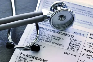 CBO requests additional research on No Surprises