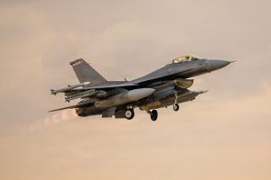 CENTCOM reveals targets affected in counterattacks, Trump cautions Iran has ‘delayed negotiations too much’