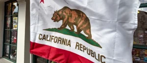 California Allows AI to Decide on Prisoners' Future Without Informing Anyone