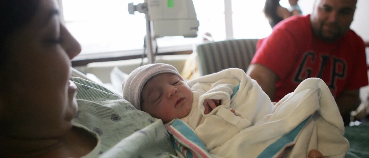 California Initiates the First US Trial Regarding Abortion Pill Reversal