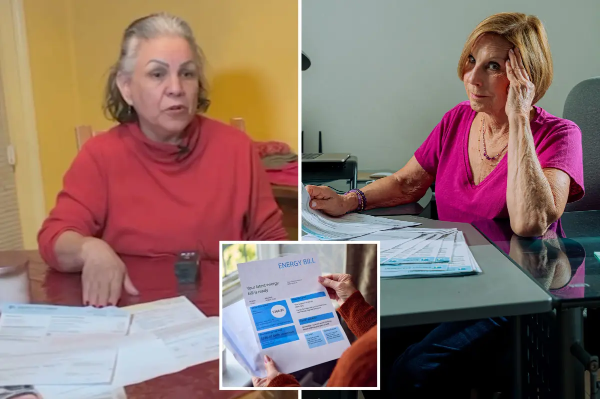 California PG&E customers alerted to increase in utility scams in 2026