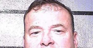 California Senator Opposes Parole for Child Sex Offender Given 355-Year Sentence