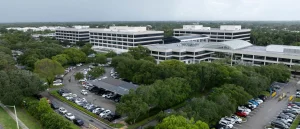 California Town Permanently Prohibits Data Centers Through Recent Vote