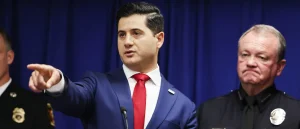 California Under Investigation for Election Fraud as Vote Counting Experiences Significant Delays