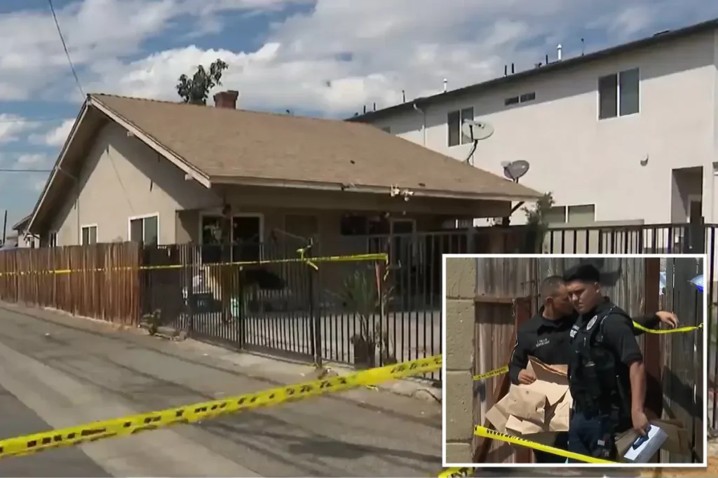 California mother Melissa Lynn Beisel accused of killing her toddler son and making his death appear as an accidental drowning