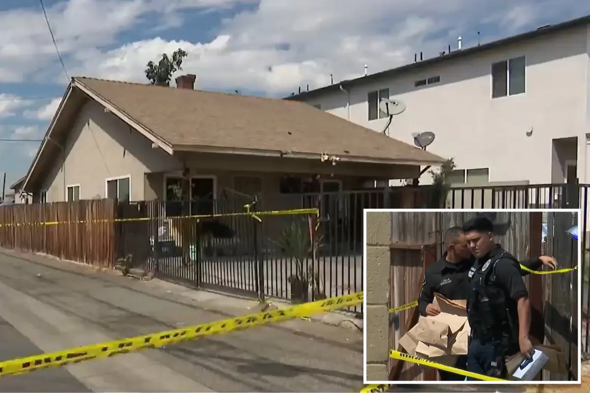 California mother Melissa Lynn Beisel accused of killing her toddler son and making his death appear as an accidental drowning