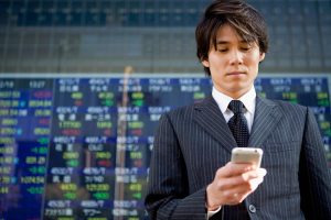 Can Micron Technology Stock Transform a $10,000 Investment Into $1 Million?