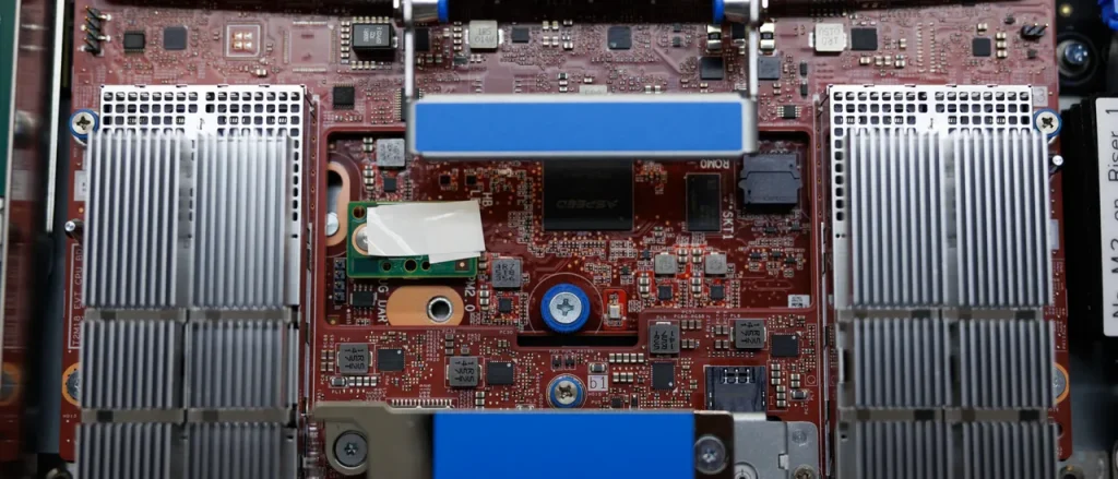 Can the U.S. Finally Claim the AI Chip Title?