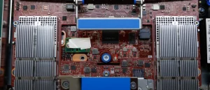 Can the U.S. Finally Claim the AI Chip Title?