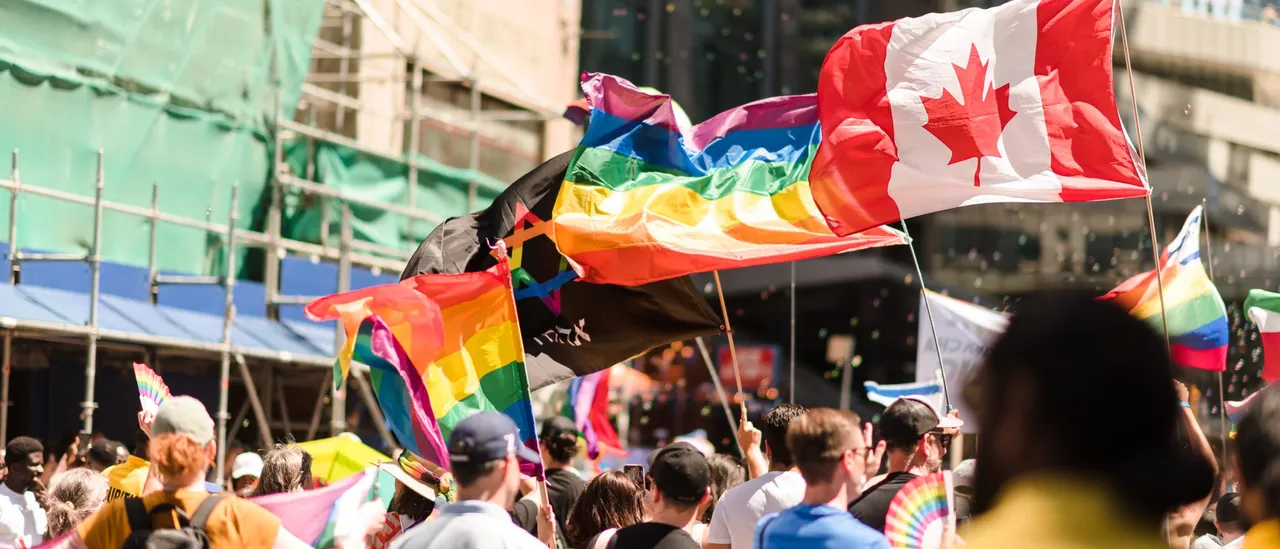Canada Aims to Eliminate Religious Protections Against Alleged Hate Speech